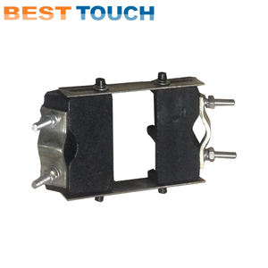 <span class=keywords><strong>Kit</strong></span> Sepeda Motor Bertenaga Baru <span class=keywords><strong>49cc</strong></span> Mesin Sepeda Motor 4 Langkah - Product Image 4