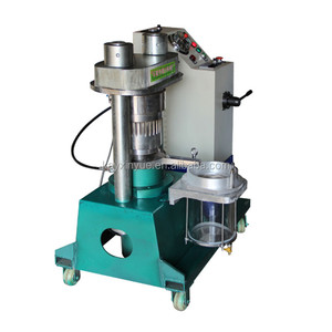 Grande vente!!! Machine de <span class=keywords><strong>presse</strong></span> hydraulique pour le commerce électronique, <span class=keywords><strong>huile</strong></span> d'olive usagée/machine d'extraction d'<span class=keywords><strong>huile</strong></span> d'olive, <span class=keywords><strong>presse</strong></span> <span class=keywords><strong>à</strong></span> froid - Product Image 2