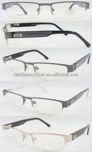 <span class=keywords><strong>Lunettes</strong></span> <span class=keywords><strong>silhouette</strong></span> cadres prescription de <span class=keywords><strong>lunettes</strong></span> cadres <span class=keywords><strong>lunettes</strong></span> express - Product Image 2
