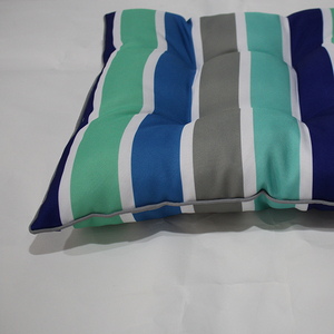 2019 vente chaude maison bureau <span class=keywords><strong>salle</strong></span> à manger canapé chaise coussin de siège de voiture oreiller - Product Image 2