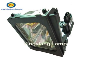 Super lumineux <span class=keywords><strong>bqc</strong></span> - xgc50x / RLMPFA003WJZZ forte lampe de projecteur pour Sharp projector XG-C50X / PG-C50XU / c45xu - Product Image 2