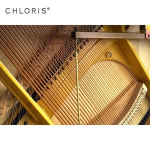 <span class=keywords><strong>Piano</strong></span> acústico 123cm <span class=keywords><strong>vertical</strong></span> <span class=keywords><strong>piano</strong></span> <span class=keywords><strong>vertical</strong></span> taburete - Product Image 6
