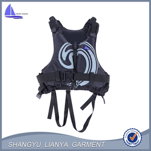2017 Conception Chaude Parfait pour Kayak, le Canotage, Canoë Crewsaver Vie Veste <span class=keywords><strong>Gilet</strong></span> - Product Image 1