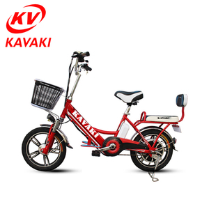 KAVAKI Usine <span class=keywords><strong>Pas</strong></span> Cher 250 w Vélo Électrique Kit de Conversion Ebike/vélo Kits Vélo Électrique Kit - Product Image 2