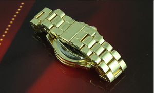 2014 mkor reloj proveedor de china, <span class=keywords><strong>nosotros</strong></span> popular reloj de marca - Product Image 5