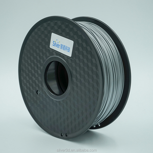 High Quality Pcl <span class=keywords><strong>3d</strong></span> imprimante <span class=keywords><strong>Filament</strong></span> / Abs <span class=keywords><strong>Filament</strong></span> Pour l'<span class=keywords><strong>impression</strong></span> <span class=keywords><strong>3d</strong></span> - Product Image 4
