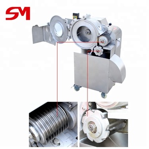 <span class=keywords><strong>Professionnel</strong></span> CE approuvé électrique <span class=keywords><strong>trancheuse</strong></span> et râpe - Product Image 4