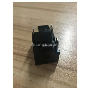 China Sale Hochwertiges Mini-Kühl relais der PTC-Serie