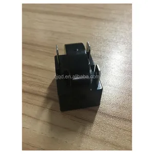 China Sale Superior Quality PTC Series Mini Refrigeration Power Relay