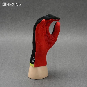 Maniquíes <span class=keywords><strong>de</strong></span> Plástico para Exhibición <span class=keywords><strong>de</strong></span> Guantes al por Mayor - Product Image 4