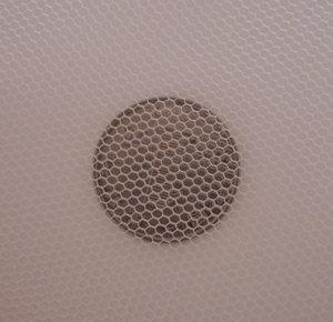 Zanzariera per culla - Product Image 3