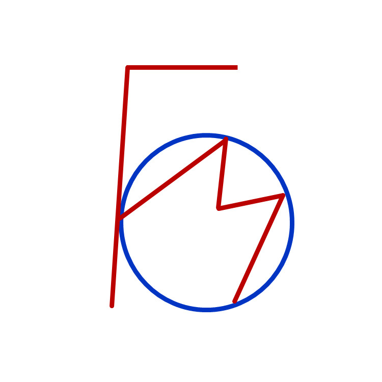 Nantong Fowo Trading Co., Ltd. logo