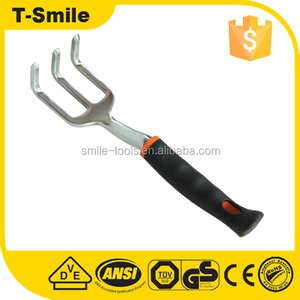 Juego <span class=keywords><strong>de</strong></span> 3 <span class=keywords><strong>Herramientas</strong></span> <span class=keywords><strong>de</strong></span> <span class=keywords><strong>Jardinería</strong></span> con <span class=keywords><strong>Nombres</strong></span>, Hechas en China - Product Image 2