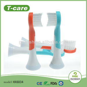 HX6034 pour Philips <span class=keywords><strong>Sonicare</strong></span> e série - Product Image 1
