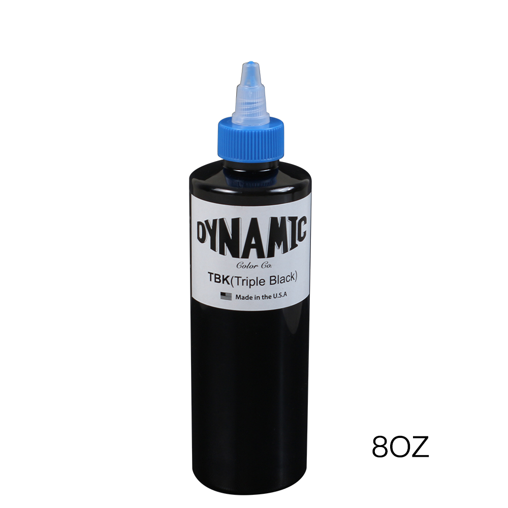 Высококачественные чернила для татуажа бровей, цветные чернила для перманентного макияжа, пигмент 1000 мл/бутылка