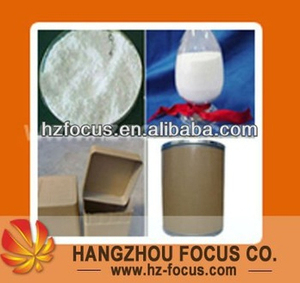 Antioxydant Palmitate D'ascorbyle, <span class=keywords><strong>L</strong></span> <span class=keywords><strong>Acide</strong></span> <span class=keywords><strong>Ascorbique</strong></span>, Palmitate D'isopropyle - Product Image 3