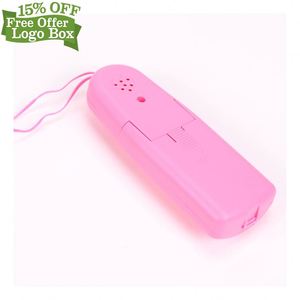 Ücretsiz özel kutu-kadınlar atlama aşk yumurta çift stimülasyon çift titreşimli çubuklar seks oyuncakları vibratör - Product Image 2