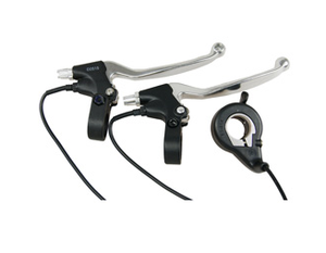 <span class=keywords><strong>Kit</strong></span> de Conversión de <span class=keywords><strong>Bicicleta</strong></span> <span class=keywords><strong>Eléctrica</strong></span> CNEBIKES <span class=keywords><strong>Bafang</strong></span> Bbshd 1000w con Motor de Transmisión Media, <span class=keywords><strong>Kit</strong></span> de <span class=keywords><strong>Bicicleta</strong></span> <span class=keywords><strong>Eléctrica</strong></span> <span class=keywords><strong>Bafang</strong></span> - Product Image 3