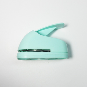 Logo personnalisé BRICOLAGE décoratif <span class=keywords><strong>papillon</strong></span> de modèle animal 3 cm métal formes <span class=keywords><strong>papier</strong></span> poinçon de métier - Product Image 4