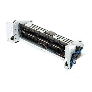 LaserJet P2035/P2055 Fuser (แก้ไข) ชุดประกอบ <span class=keywords><strong>RM1</strong></span>-6406-000 Fuser ชุด - Product Image 3