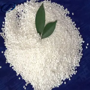 Virgin and recycled PPO Granules Polyphenylene Oxide PPO Resin / PPO Plastic raw materials Granule manufacturer