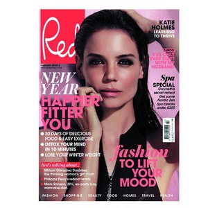 2019 China Fashion <strong>Magazine</strong> Printing <strong>Magazine</strong> Racks - Product Image 1
