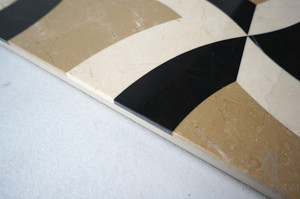 Pietra di marmo; pavimenti in marmo di progettazione; prezzi di marmo italiano - Product Image 5