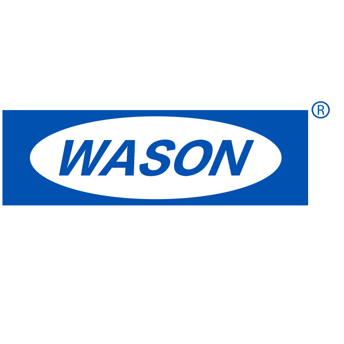 Guangzhou Wason Glass Tools Co., Ltd. logo