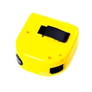 0,5-18 m medidor de distancia láser CP3010 ultrasónico Digital cinta métrica láser Range Finder LCD Telemetre puntero láser - Product Image 6