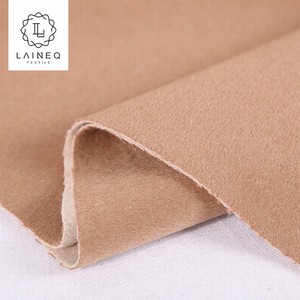 <span class=keywords><strong>El</strong></span> más nuevo diseño 10 años de experiencia surtidor de China MOHAIR - Product Image 4