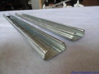 Accessoire de fixation en film pour serre de tête, canal de verrouillage et fil de wiche