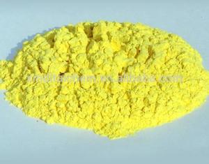 Produttore ferrosi ossalato con il buon prezzo - Product Image 1