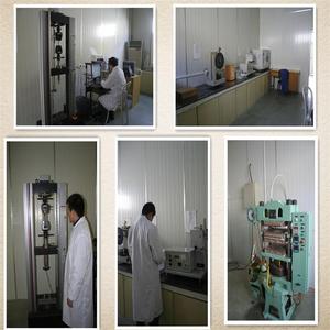 Wpc Gỗ <span class=keywords><strong>Decking</strong></span> Nhựa <span class=keywords><strong>Lumber</strong></span> Board <span class=keywords><strong>Composite</strong></span> Sàn Gỗ - Product Image 6