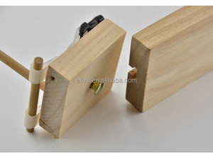 <span class=keywords><strong>Paracord</strong></span> Jigs için sıcak satış DIY Survival bilezik aksesuarları taşınabilir 1L kapasiteli moda rahat açık taşıma çantası geliyor - Product Image 5