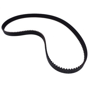 เข็มขัดเวลาเครื่องยนต์สำหรับ VW Audi TT Jetta Golf Bora <span class=keywords><strong>Passat</strong></span> 150ฟัน06B109119A,06B109119F,06B109119L,06B109119B,06B109119M - Product Image 1