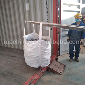 Hot Sale Factory Price Schleif stahlkugeln für Gold kugelmühle mit längerer Lebensdauer - Product Image 4