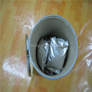 Alta calidad sanguijuela extracto <span class=keywords><strong>hirudo</strong></span> extracto en polvo hirudina - Product Image 4