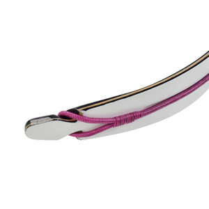 Arc de chasse au tir à l'arc avec flèches, extension ILF de bonne qualité, tir à l'arc - Product Image 6