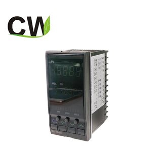 New RKC FB400 8N-4*4N8N/AN/Y USB Multi Loop <strong>Temperature</strong> <strong>Controller</strong> - Product Image 3