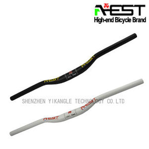 La luz de la <span class=keywords><strong>bicicleta</strong></span> <span class=keywords><strong>elevador</strong></span> del <span class=keywords><strong>manillar</strong></span>/shenzhen piezas de bicicletas - Product Image 1