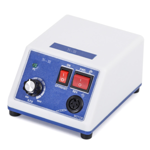 35000 Rpm <span class=keywords><strong>Escort</strong></span> Iii 102L micromotore usato ammaccatura attrezzature da laboratorio per la vendita - Product Image 3