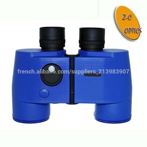 Enfants binoculaire, c7x50c pour les jumelles de vision <span class=keywords><strong>nocturne</strong></span> - Product Image 1