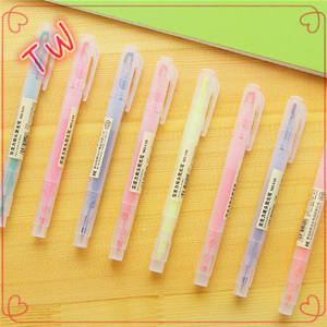 ชุดปากการะบายสีน้ำของขวัญดีๆสำหรับเด็กเครื่องเขียนสำหรับเด็กวาดภาพเป็นมิตรต่อโรงเรียนจากจีน - Product Image 3