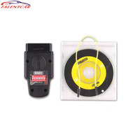 Factory Price Vag Immo Bypass Ecu Unlock Immobilizer Tool for Skoda Seat VW