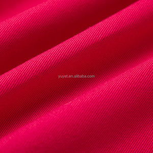 Yuyet rojo FRC aramida ropa <span class=keywords><strong>cerca</strong></span> <span class=keywords><strong>de</strong></span> mí que <span class=keywords><strong>comprar</strong></span> en línea <span class=keywords><strong>de</strong></span> China - Product Image 5