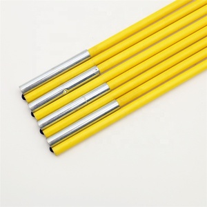 Ống Rỗng Sợi Thủy Tinh Rod Cho Lều Cực - Product Image 3