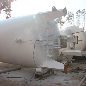 Presión <span class=keywords><strong>de</strong></span> aire tanque buque <span class=keywords><strong>de</strong></span> equipo 5000L portátiles naturales tanque <span class=keywords><strong>de</strong></span> gas - Product Image 6