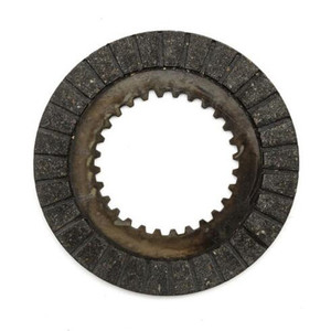 GX160 <span class=keywords><strong>Karting</strong></span> <span class=keywords><strong>embrayage</strong></span> plaque pièces de <span class=keywords><strong>moteur</strong></span> à essence - Product Image 2