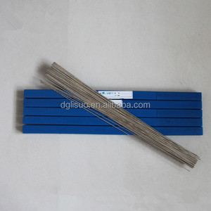 <span class=keywords><strong>Soldadura</strong></span> de <span class=keywords><strong>Plata</strong></span>, <span class=keywords><strong>Varilla</strong></span> de <span class=keywords><strong>Soldadura</strong></span> de <span class=keywords><strong>Plata</strong></span>, 60%Ag - Product Image 6