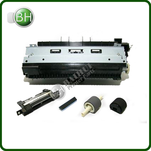 Compatible <span class=keywords><strong>Fusor</strong></span> de la <span class=keywords><strong>Impresora</strong></span> Kit de Mantenimiento <span class=keywords><strong>Para</strong></span> HP LaserJet P3004 3005 Q7812-67901 Q7812-67905 - Product Image 1